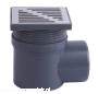 msedge_s1WSkgdi6Q.png