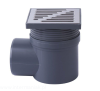 msedge_M4tQL0ShrC.png
