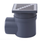 msedge_M4tQL0ShrC.png