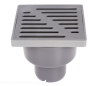 msedge_oAM389XHBT.png