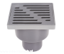 msedge_oAM389XHBT.png