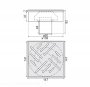 msedge_7ih49nVNXL.png