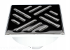 msedge_ULZ9p0z1qS.png