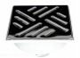 msedge_ULZ9p0z1qS.png