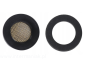 msedge_ABqpgwBQ1R.png