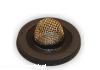 msedge_cSaeUl35tM.png