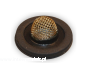 msedge_cSaeUl35tM.png