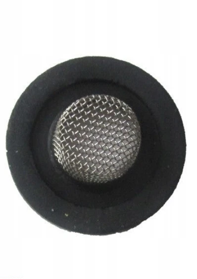 msedge_igwQ9wfN0u.png