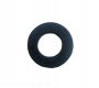msedge_YIM8nV3Li4.png