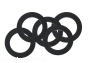 msedge_4lH6pW7hjz.png