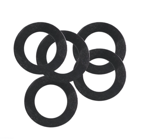 msedge_yNk6xPApn0.png