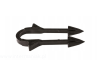 msedge_wQQF8sxHrp.png