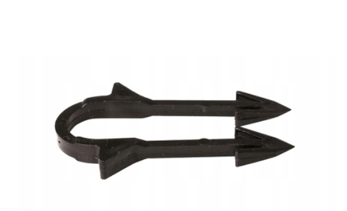 msedge_wQQF8sxHrp.png