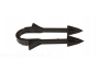 msedge_wQQF8sxHrp.png
