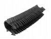 msedge_5y8mGJQC7d.png