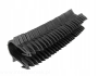 msedge_5y8mGJQC7d.png