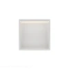 pol_pl_Polka-wnekowa-Balneo-Wall-Box-LED-Biala-30-x-30-x-10-cm-21049_1.webp