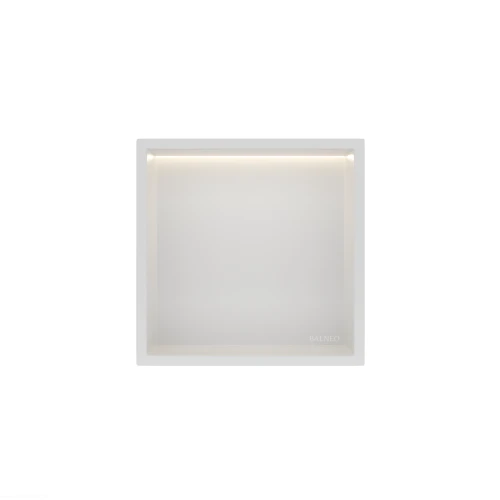 pol_pl_Polka-wnekowa-Balneo-Wall-Box-LED-Biala-30-x-30-x-10-cm-21049_1.webp