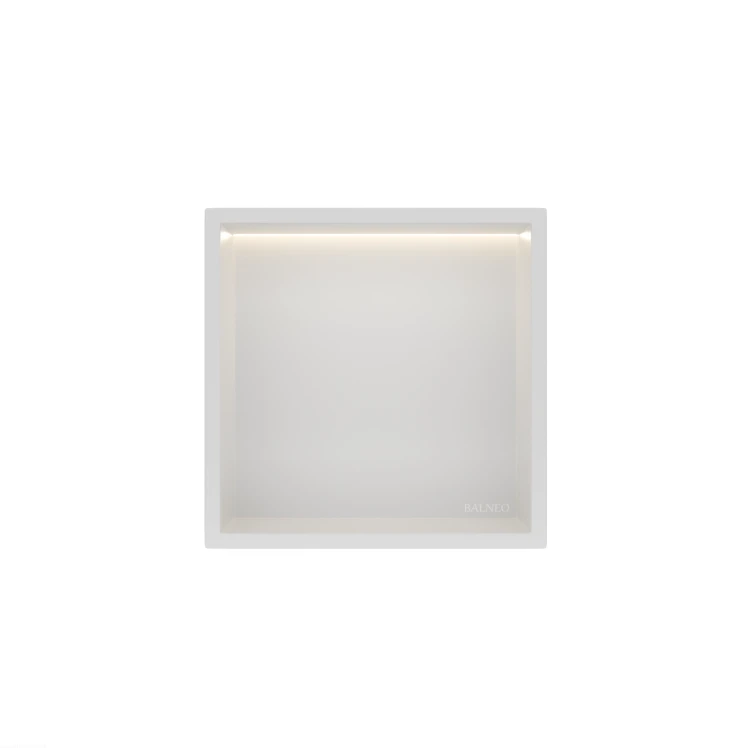 pol_pl_Polka-wnekowa-Balneo-Wall-Box-LED-Biala-30-x-30-x-10-cm-21049_1.webp
