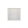 pol_pl_Polka-wnekowa-Balneo-Wall-Box-LED-Biala-30-x-30-x-10-cm-21049_1.webp