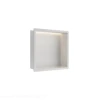 pol_pl_Polka-wnekowa-Balneo-Wall-Box-LED-Biala-30-x-30-x-10-cm-21049_2.webp