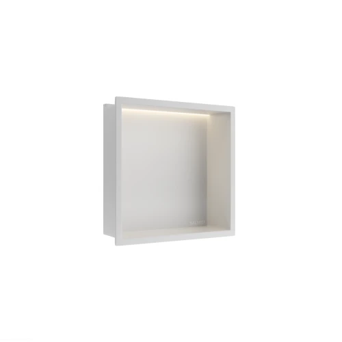 pol_pl_Polka-wnekowa-Balneo-Wall-Box-LED-Biala-30-x-30-x-10-cm-21049_2.webp
