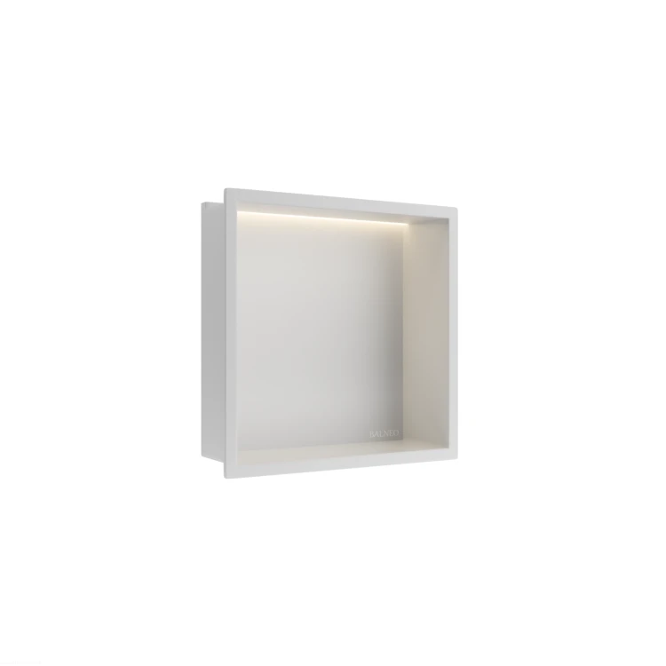 pol_pl_Polka-wnekowa-Balneo-Wall-Box-LED-Biala-30-x-30-x-10-cm-21049_2.webp