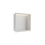 pol_pl_Polka-wnekowa-Balneo-Wall-Box-LED-Biala-30-x-30-x-10-cm-21049_2.webp