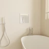 pol_pl_Polka-wnekowa-Balneo-Wall-Box-LED-Biala-30-x-30-x-10-cm-21049_3.webp