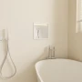 pol_pl_Polka-wnekowa-Balneo-Wall-Box-LED-Biala-30-x-30-x-10-cm-21049_3.webp
