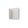 pol_pl_Polka-wnekowa-Balneo-Wall-Box-LED-Biala-30-x-30-x-10-cm-21049_4.webp