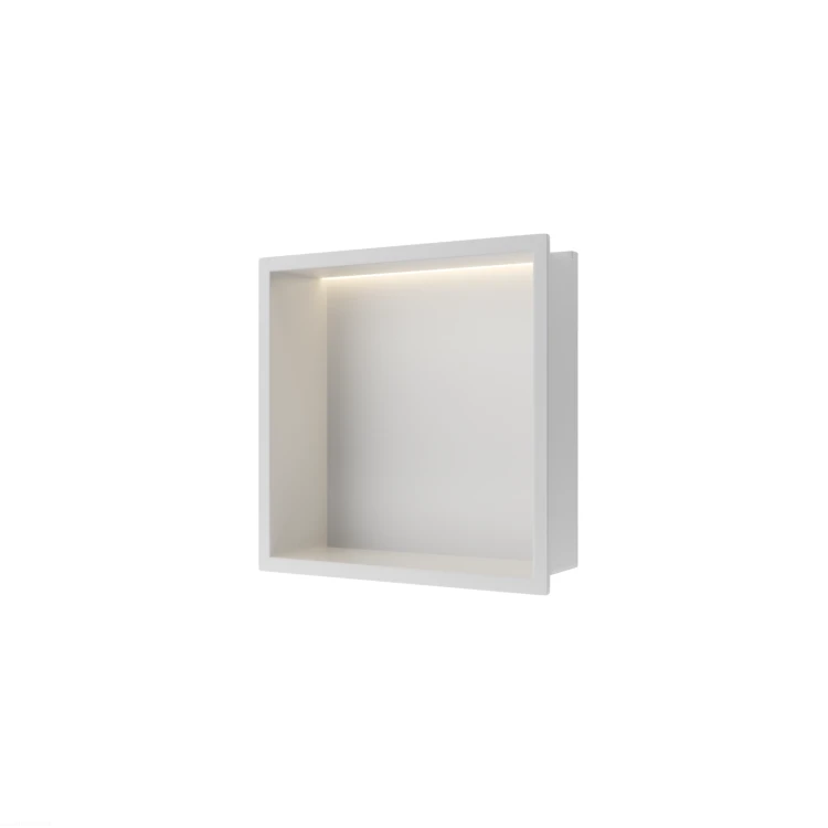 pol_pl_Polka-wnekowa-Balneo-Wall-Box-LED-Biala-30-x-30-x-10-cm-21049_4.webp