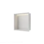 pol_pl_Polka-wnekowa-Balneo-Wall-Box-LED-Biala-30-x-30-x-10-cm-21049_4.webp