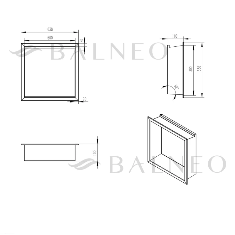 pol_pl_Polka-wnekowa-Balneo-Wall-Box-LED-Biala-30-x-30-x-10-cm-21049_5-2.webp