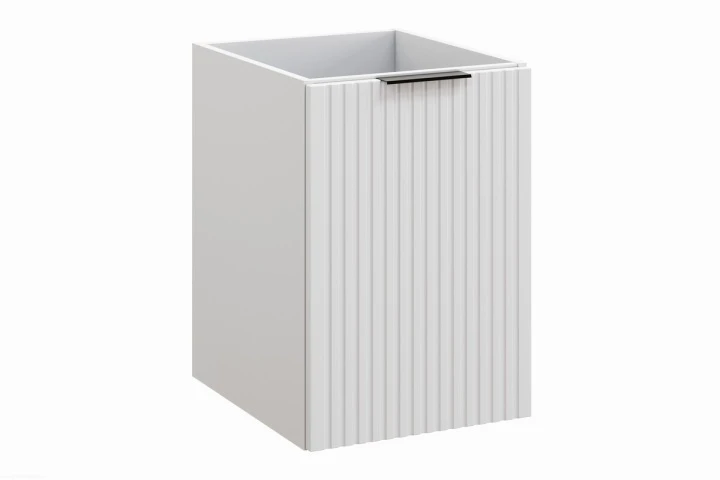 Szafka-lazienkowa-pod-umywalke-z-blatem-Nova-White-100cm-z-koszem-na-pranie-Glebokosc-mebla-46-5-cm.jpeg