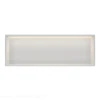 pol_pl_Polka-wnekowa-Balneo-Wall-Box-LED-Biala-90-x-30-x-10-cm-21051_1.webp