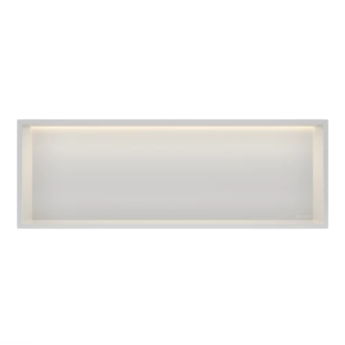 pol_pl_Polka-wnekowa-Balneo-Wall-Box-LED-Biala-90-x-30-x-10-cm-21051_1.webp