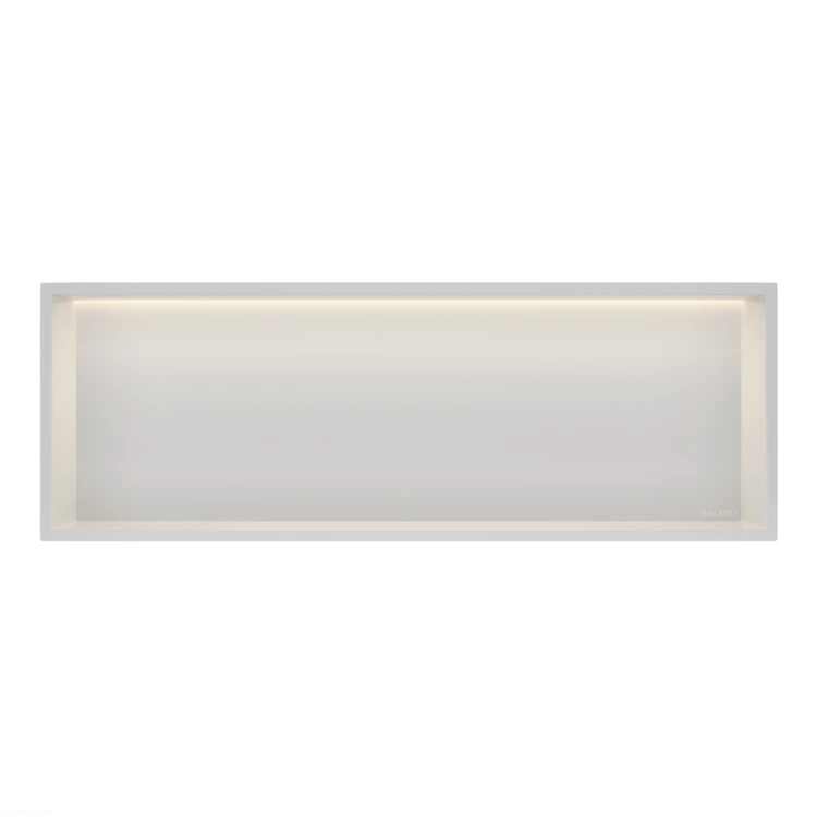 pol_pl_Polka-wnekowa-Balneo-Wall-Box-LED-Biala-90-x-30-x-10-cm-21051_1.webp