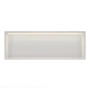 pol_pl_Polka-wnekowa-Balneo-Wall-Box-LED-Biala-90-x-30-x-10-cm-21051_1.webp