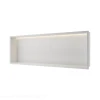 pol_pl_Polka-wnekowa-Balneo-Wall-Box-LED-Biala-90-x-30-x-10-cm-21051_2.webp