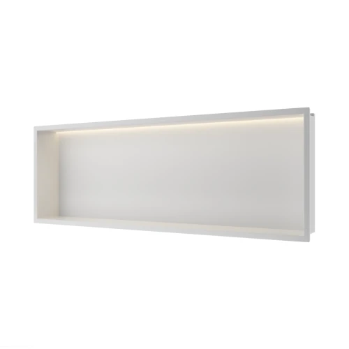 pol_pl_Polka-wnekowa-Balneo-Wall-Box-LED-Biala-90-x-30-x-10-cm-21051_2.webp