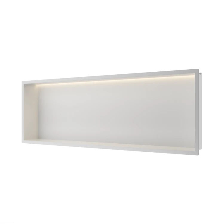 pol_pl_Polka-wnekowa-Balneo-Wall-Box-LED-Biala-90-x-30-x-10-cm-21051_2.webp