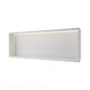 pol_pl_Polka-wnekowa-Balneo-Wall-Box-LED-Biala-90-x-30-x-10-cm-21051_2.webp