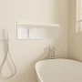 pol_pl_Polka-wnekowa-Balneo-Wall-Box-LED-Biala-90-x-30-x-10-cm-21051_3.webp