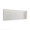 pol_pl_Polka-wnekowa-Balneo-Wall-Box-LED-Biala-90-x-30-x-10-cm-21051_4.webp