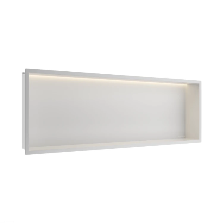 pol_pl_Polka-wnekowa-Balneo-Wall-Box-LED-Biala-90-x-30-x-10-cm-21051_4.webp