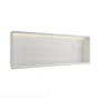 pol_pl_Polka-wnekowa-Balneo-Wall-Box-LED-Biala-90-x-30-x-10-cm-21051_4.webp