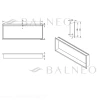 pol_pl_Polka-wnekowa-Balneo-Wall-Box-LED-Biala-90-x-30-x-10-cm-21051_5.webp