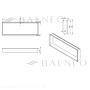 pol_pl_Polka-wnekowa-Balneo-Wall-Box-LED-Biala-90-x-30-x-10-cm-21051_5.webp