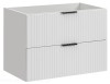 Szafka-pod-Umywalke-z-Blatem-i-Szafka-z-Koszem-na-Pranie-Adel-White-120-cm-Kod-producenta-COM-SET-ADW-B-WOTAN-120CM-LB.jpeg